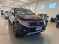 Fiat Fullback Fullback 2.4 doppia cabina LX 4wd 180cv auto Negro - thumbnail 3