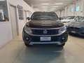 Fiat Fullback Fullback 2.4 doppia cabina LX 4wd 180cv auto Negro - thumbnail 2