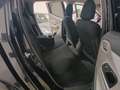 Fiat Fullback Fullback 2.4 doppia cabina LX 4wd 180cv auto Negro - thumbnail 18