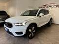 Volvo XC40 2.0 d4 Momentum awd geartronic - thumbnail 3