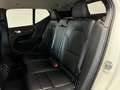 Volvo XC40 2.0 d4 Momentum awd geartronic - thumbnail 11