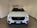 Volvo XC40 2.0 d4 Momentum awd geartronic - thumbnail 2