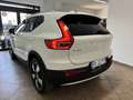 Volvo XC40 2.0 d4 Momentum awd geartronic - thumbnail 4