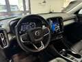 Volvo XC40 2.0 d4 Momentum awd geartronic - thumbnail 7