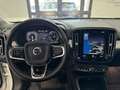 Volvo XC40 2.0 d4 Momentum awd geartronic - thumbnail 12