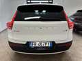 Volvo XC40 2.0 d4 Momentum awd geartronic - thumbnail 5
