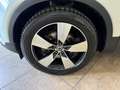 Volvo XC40 2.0 d4 Momentum awd geartronic - thumbnail 14