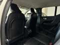 Volvo XC40 2.0 d4 Momentum awd geartronic - thumbnail 10