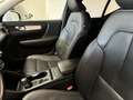Volvo XC40 2.0 d4 Momentum awd geartronic - thumbnail 9