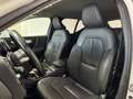 Volvo XC40 2.0 d4 Momentum awd geartronic - thumbnail 8