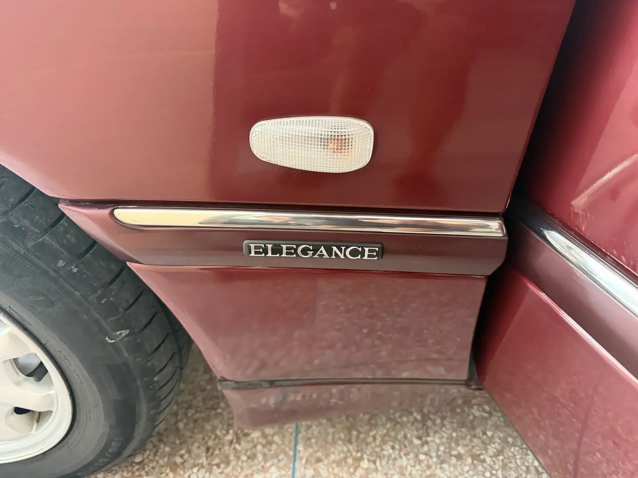 Mercedes-Benz C 220 Elegance, foto 9