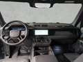 Land Rover Defender 110 D250 X-Dynamic SE VOLLAUSSTATTUNG AHK 19 Blue - thumbnail 12