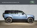Land Rover Defender 110 D250 X-Dynamic SE VOLLAUSSTATTUNG AHK 19 Blau - thumbnail 6