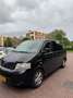 Volkswagen T5 Multivan Highline Autm. - thumbnail 1