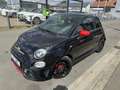 Abarth 595 Pista 160 Noir - thumbnail 6