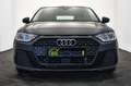Audi A1 Sportback 30 TFSI 1.HAND+8xREIFEN+BLUETOOTH Gris - thumbnail 2