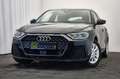 Audi A1 Sportback 30 TFSI 1.HAND+8xREIFEN+BLUETOOTH Gris - thumbnail 3