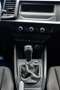 Audi A1 Sportback 30 TFSI 1.HAND+8xREIFEN+BLUETOOTH Gris - thumbnail 28
