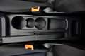 Audi A1 Sportback 30 TFSI 1.HAND+8xREIFEN+BLUETOOTH Gris - thumbnail 27