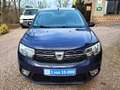 Dacia Sandero II 1.0 SCe 75 Essential Blue - thumbnail 2