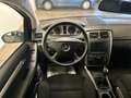 Mercedes-Benz B 170 Classe B - T245 Sport GPL NEOPATENTATI Grigio - thumbnail 13