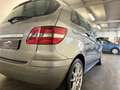 Mercedes-Benz B 170 Classe B - T245 Sport GPL NEOPATENTATI Grigio - thumbnail 9