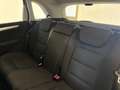 Mercedes-Benz B 170 Classe B - T245 Sport GPL NEOPATENTATI Grigio - thumbnail 15