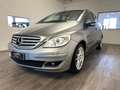 Mercedes-Benz B 170 Classe B - T245 Sport GPL NEOPATENTATI Grigio - thumbnail 2