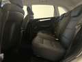 Mercedes-Benz B 170 Classe B - T245 Sport GPL NEOPATENTATI Grigio - thumbnail 14