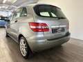 Mercedes-Benz B 170 Classe B - T245 Sport GPL NEOPATENTATI Grigio - thumbnail 5
