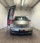 Mercedes-Benz B 170 Classe B - T245 Sport GPL NEOPATENTATI Grigio - thumbnail 1