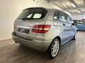 Mercedes-Benz B 170 Classe B - T245 Sport GPL NEOPATENTATI Grigio - thumbnail 3