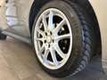 Mercedes-Benz B 170 Classe B - T245 Sport GPL NEOPATENTATI Grigio - thumbnail 10