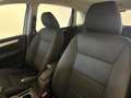 Mercedes-Benz B 170 Classe B - T245 Sport GPL NEOPATENTATI Grigio - thumbnail 12