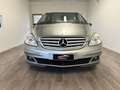 Mercedes-Benz B 170 Classe B - T245 Sport GPL NEOPATENTATI Grigio - thumbnail 6