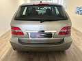 Mercedes-Benz B 170 Classe B - T245 Sport GPL NEOPATENTATI Grigio - thumbnail 7