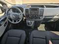 Renault Trafic III Combi Authentique Grau - thumbnail 5