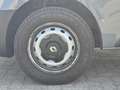 Renault Trafic III Combi Authentique Grau - thumbnail 13