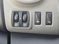 Renault Trafic III Combi Authentique Grau - thumbnail 12