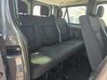 Renault Trafic III Combi Authentique Grau - thumbnail 9