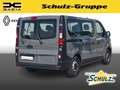 Renault Trafic III Combi Authentique Gris - thumbnail 2