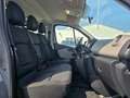 Renault Trafic III Combi Authentique Grau - thumbnail 3