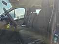 Renault Trafic III Combi Authentique Grau - thumbnail 4