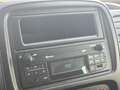 Renault Trafic III Combi Authentique Gris - thumbnail 7