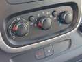 Renault Trafic III Combi Authentique Gris - thumbnail 8