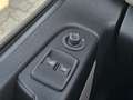 Renault Trafic III Combi Authentique Grau - thumbnail 11