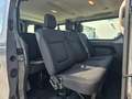 Renault Trafic III Combi Authentique Grau - thumbnail 10