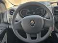 Renault Trafic III Combi Authentique Gris - thumbnail 6