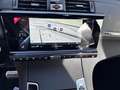 DS Automobiles DS 7 Crossback E-Tense Rivoli 300 Noir - thumbnail 16