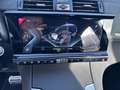 DS Automobiles DS 7 Crossback E-Tense Rivoli 300 Noir - thumbnail 17